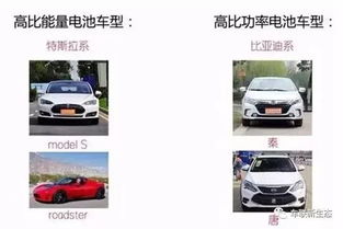 汽车路障拍照要求多少(汽车路障拍照要求详解，多少照片才足够？