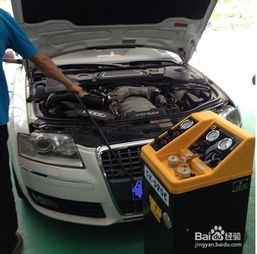 汽车多少公里清理油泥(汽车油泥清理周期，多少公里才需要清理一次？