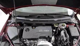 汽车多少公里清理油泥(汽车油泥清理周期，多少公里才需要清理一次？