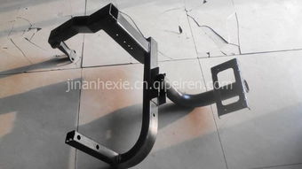 雅马哈汽车支架价格多少(雅马哈汽车支架价格解析)