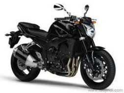 雅马哈汽车支架价格多少(雅马哈汽车支架价格解析)