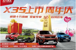 济宁汽车保养优惠多少(济宁汽车保养优惠大揭秘)