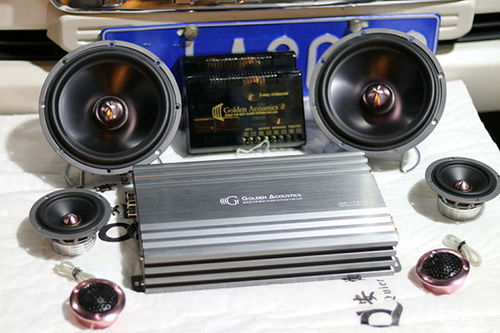 汽车音箱多少价位好用(汽车音箱多少价位好用，音质与性价比的完美结合)