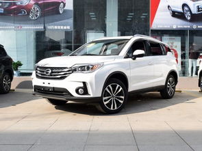 汽车皓极多少元(汽车皓极价格解析，多少元才能拥有这款热门车型？