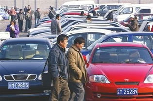 日军汽车损失多少辆车(日军汽车损失数量探究)