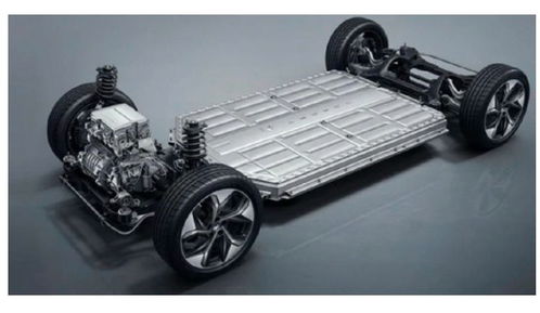 汽车踏板能载重多少(汽车踏板载重能力研究)