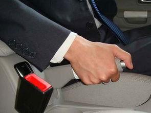 汽车踏板能载重多少(汽车踏板载重能力研究)