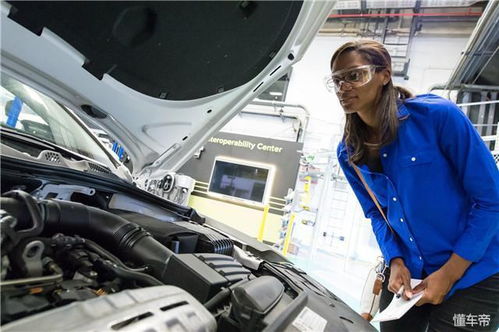 家用汽车年审报价多少(家用汽车年审报价详解，费用构成与影响因素)