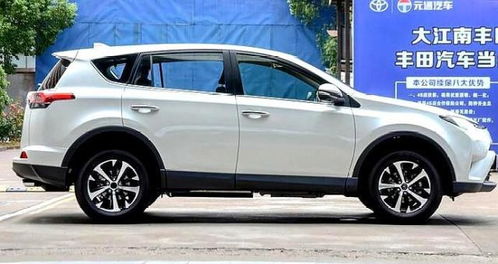 汽车拉手尺寸选择多少(汽车拉手尺寸选择的重要性及其影响因素探讨)