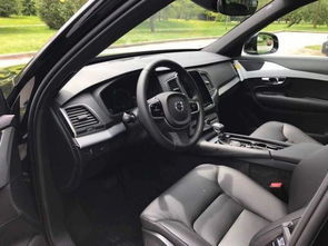 西安汽车沃尔沃报价多少(西安汽车沃尔沃报价解析)