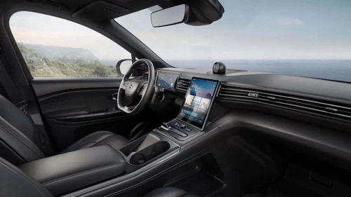 汽车内饰提成多少(汽车内饰提成的奥秘，揭示行业内的真实情况)