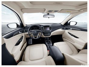 汽车内饰提成多少(汽车内饰提成的奥秘，揭示行业内的真实情况)