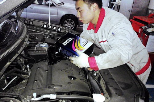 汽车显示油量多少的(汽车显示油量多少的重要性及其影响)