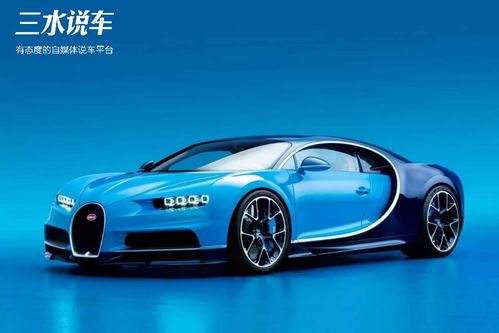 临夏汽车膜价格多少(临夏汽车膜价格解析)