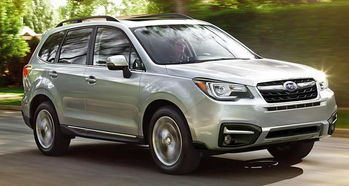 牡丹汽车suv价格多少(牡丹汽车SUV价格解析)