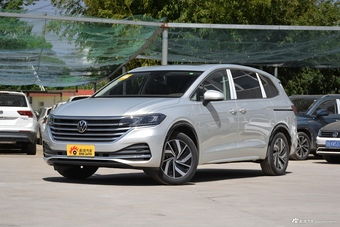 然汽车多少钱(关于然汽车的价格，你需要知道的一切)