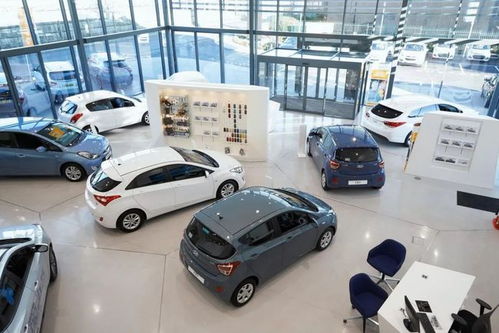 然汽车多少钱(关于然汽车的价格，你需要知道的一切)