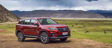 皇冠汽车suv首付多少(皇冠汽车SUV首付解析，首付金额及相关因素探讨)