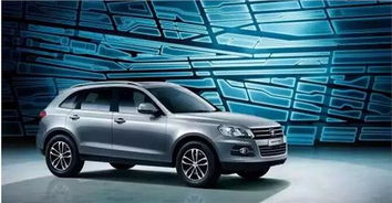 皇冠汽车suv首付多少(皇冠汽车SUV首付解析，首付金额及相关因素探讨)