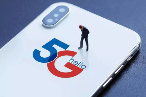 华为汽车华为控股多少(华为汽车与华为控股，深度解析其关联与影响)