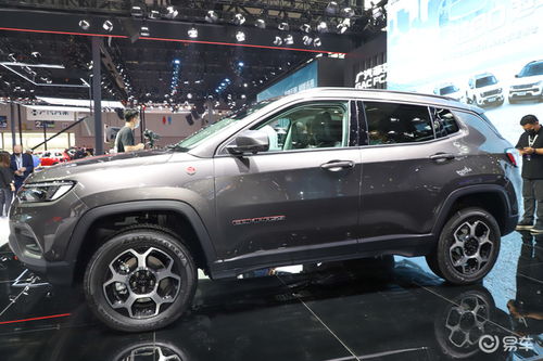 包月汽车租赁价格多少(包月汽车租赁价格多少，全面解析汽车租赁费用构成因素)