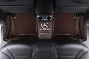 汽车后备垫多少张(汽车后备垫，数量与选择的重要性)