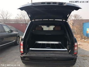 汽车后备垫多少张(汽车后备垫，数量与选择的重要性)