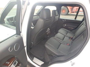 汽车后备垫多少张(汽车后备垫，数量与选择的重要性)