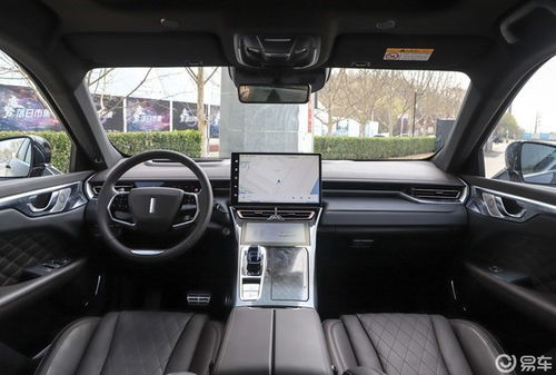 摩卡汽车目前优惠多少(摩卡汽车目前优惠多少？深度解析市场现状与购车策略)