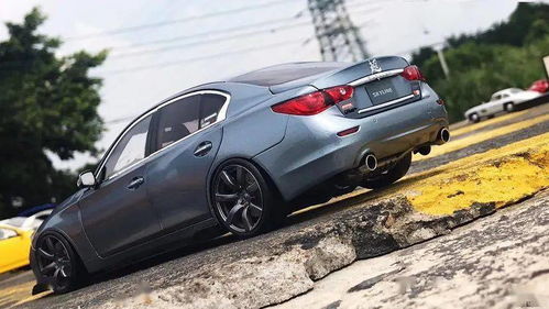 汽车改灯多少w(汽车改灯多少瓦？一篇文章带你了解汽车灯光改装细节)