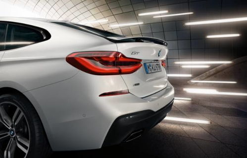 汽车改灯多少w(汽车改灯多少瓦？一篇文章带你了解汽车灯光改装细节)