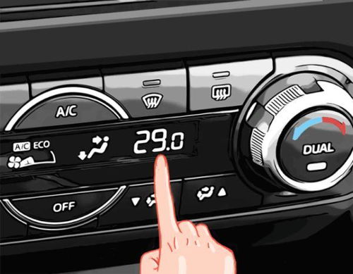 汽车风挡标号是多少(汽车风挡标号是多少，深度解析与指导)