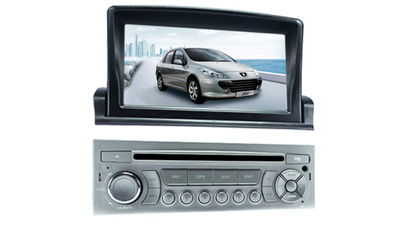 汽车导航批发利润多少(汽车导航批发利润深度解析)