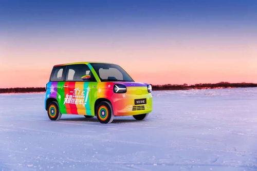 国外汽车翻新价格多少(国外汽车翻新价格解析)