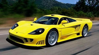 恐龙汽车飚速多少(恐龙汽车飚速多少，探索速度与历史的交融)