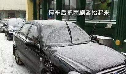 汽车多少公里正常保养(汽车保养常识，多少公里正常保养？一篇文章解读)