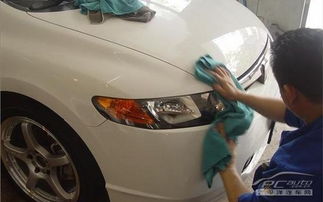 汽车多少公里正常保养(汽车保养常识，多少公里正常保养？一篇文章解读)