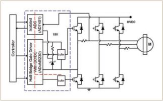 汽车插接器电压多少(汽车插接器电压解析，了解汽车插接器的电压及其重要性)