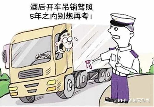 汽车违章多少分吊销(汽车违章多少分吊销，深度解析与应对建议)