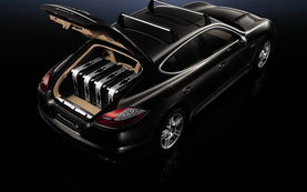 宁波汽车坡道价格多少(宁波汽车坡道价格解析)