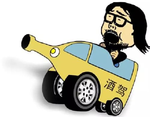 汽车加油多少为合适(汽车加油多少为合适—理性分析加油量与驾驶效率的关系)