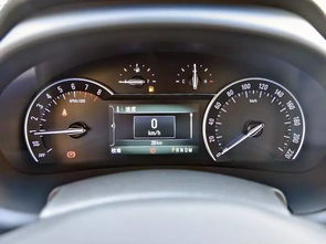 汽车多少坐位最好用(汽车多少坐位最好用，探讨汽车座位的合理配置与选择)