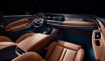 汽车方向皮套价格多少(汽车方向皮套价格解析)