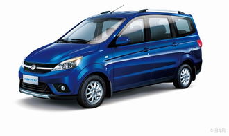 星驰汽车尺寸多少米(星驰汽车尺寸深度解析)