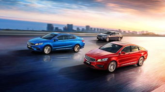 品牌汽车摄影预算多少(品牌汽车摄影预算详解)