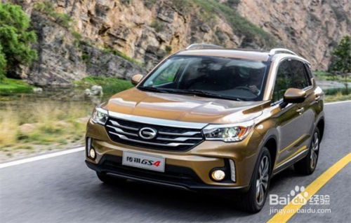 品牌汽车摄影预算多少(品牌汽车摄影预算详解)