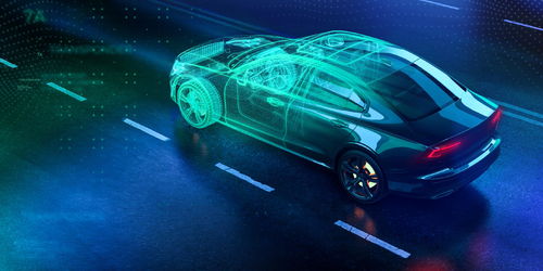 股市金龙汽车现价多少(股市中的金龙汽车，探寻现价之谜)