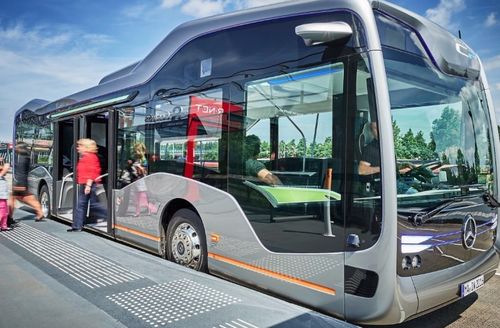 股市金龙汽车现价多少(股市中的金龙汽车，探寻现价之谜)