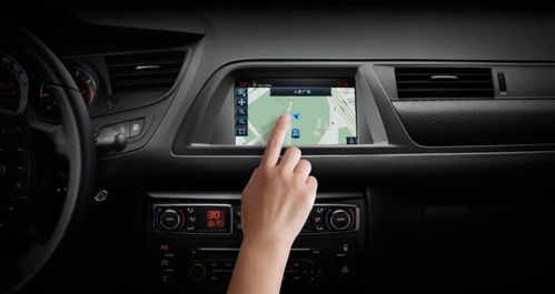 汽车大概多少油量正常(汽车大概多少油量正常，对汽车燃油效率的深度解析)