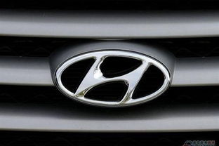 汽车大概多少油量正常(汽车大概多少油量正常，对汽车燃油效率的深度解析)